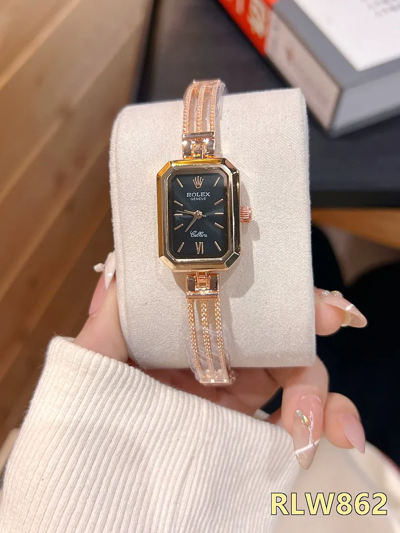 Rolex RLW72 תמונה 22
