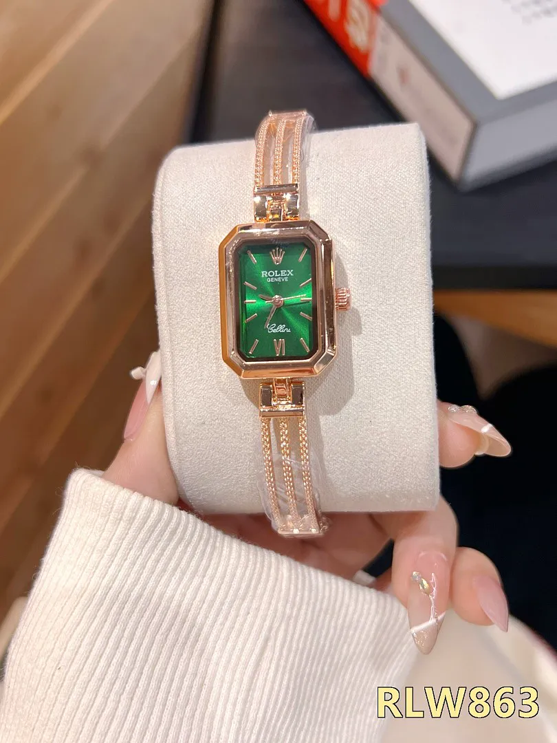 Rolex RLW72 תמונה 23