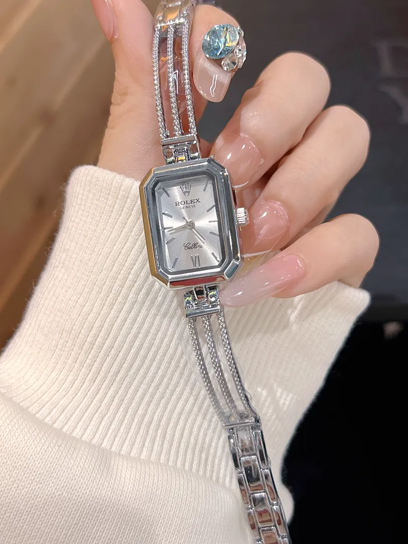 Rolex RLW72 תמונה 4