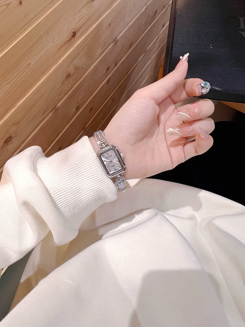 Rolex RLW72 תמונה 5