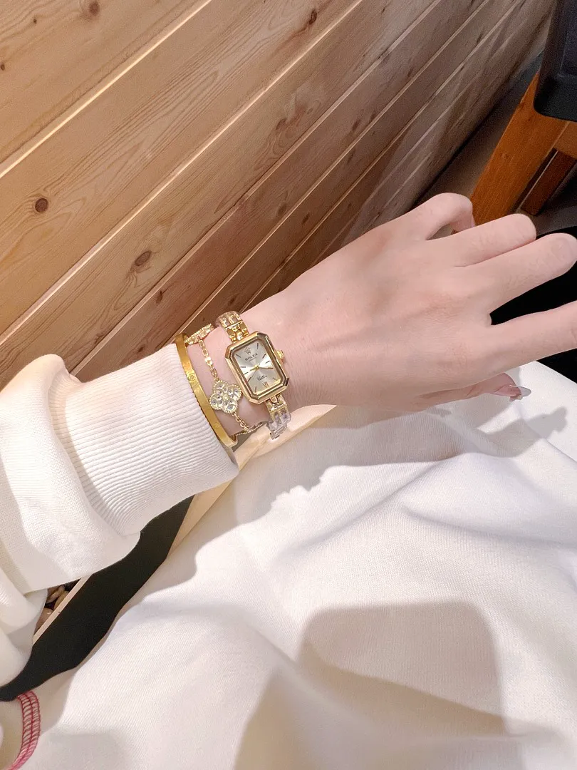 Rolex RLW72 תמונה 8