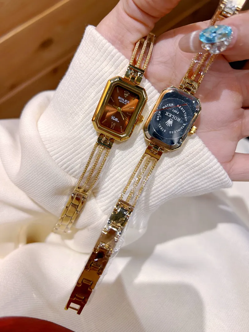 Rolex RLW72 תמונה 9