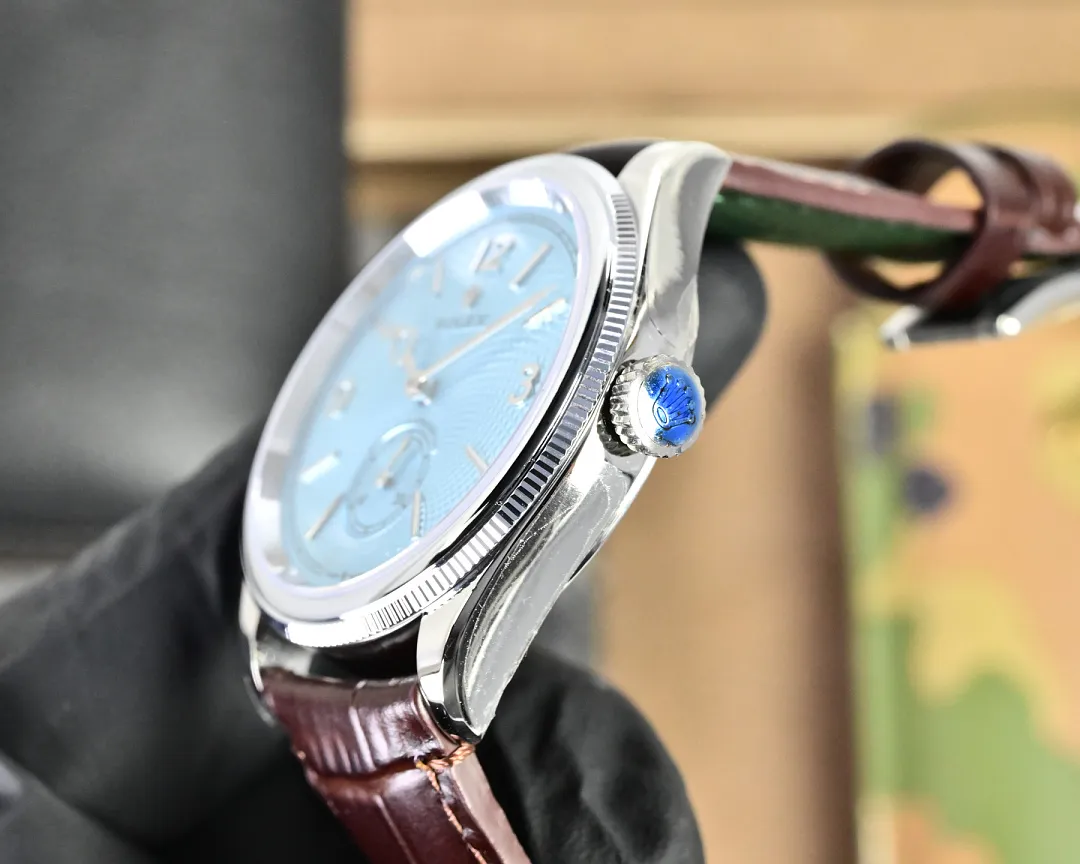 Rolex RLW75 תמונה 4