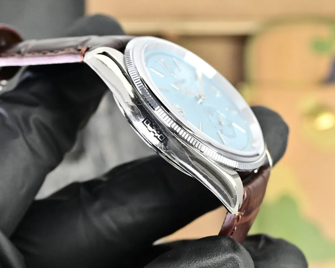 Rolex RLW75 תמונה 5