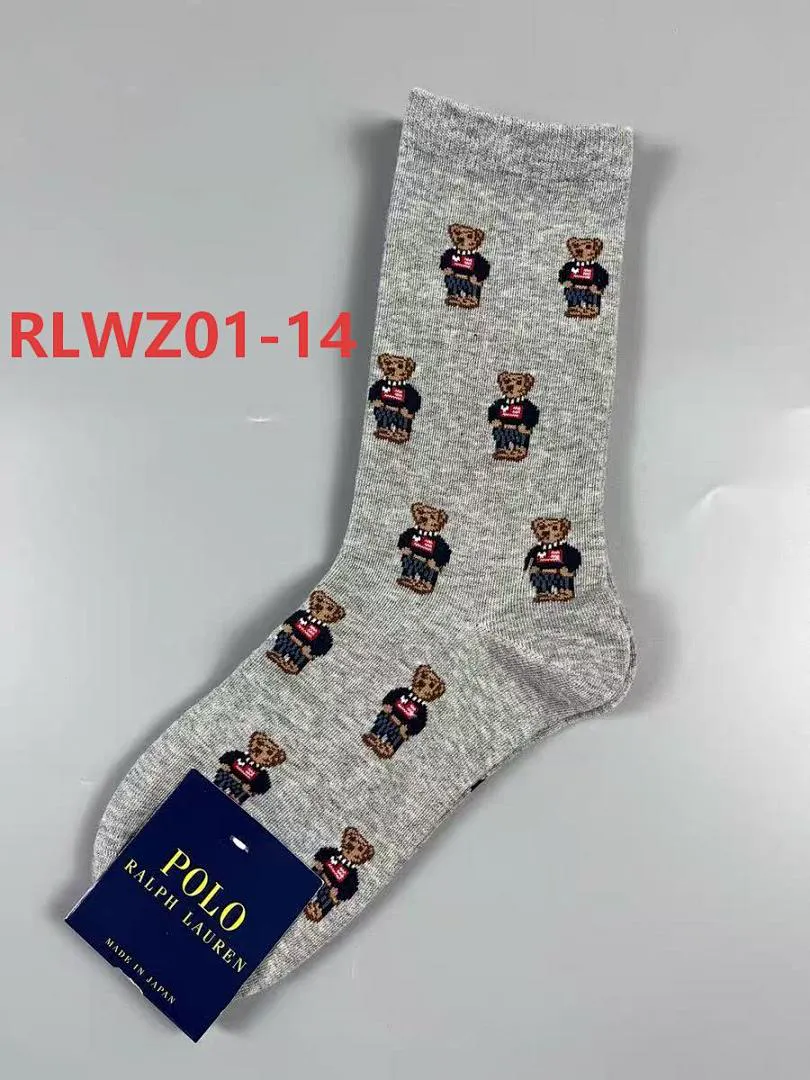 Ralph Lauren RLWZ01 תמונה 10