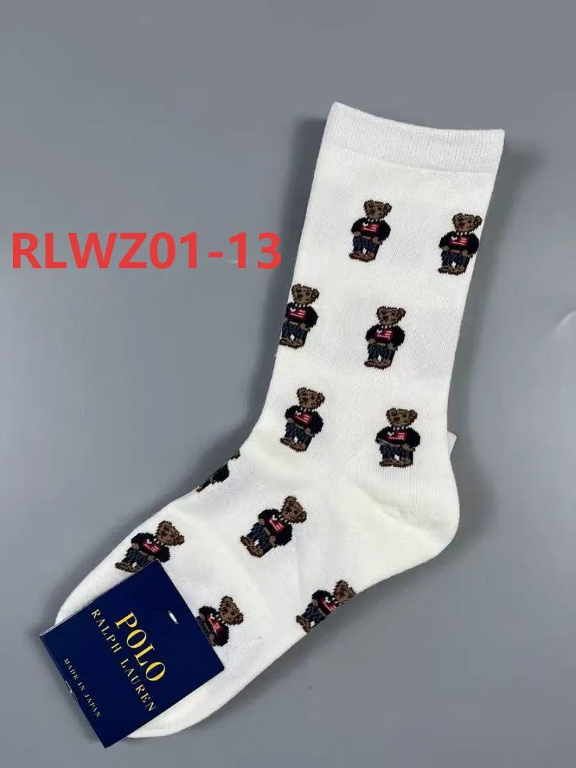 Ralph Lauren RLWZ01 תמונה 11
