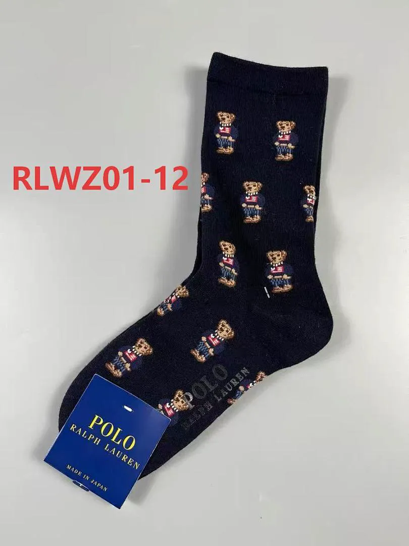 Ralph Lauren RLWZ01 תמונה 12