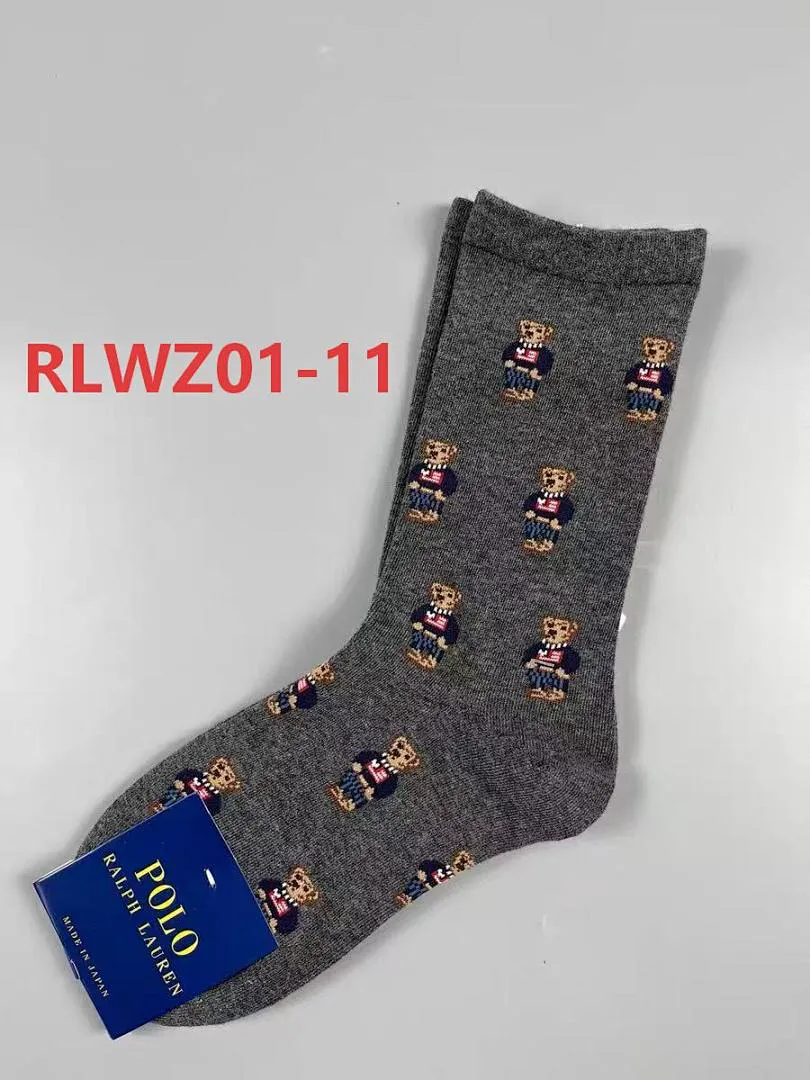 Ralph Lauren RLWZ01 תמונה 13