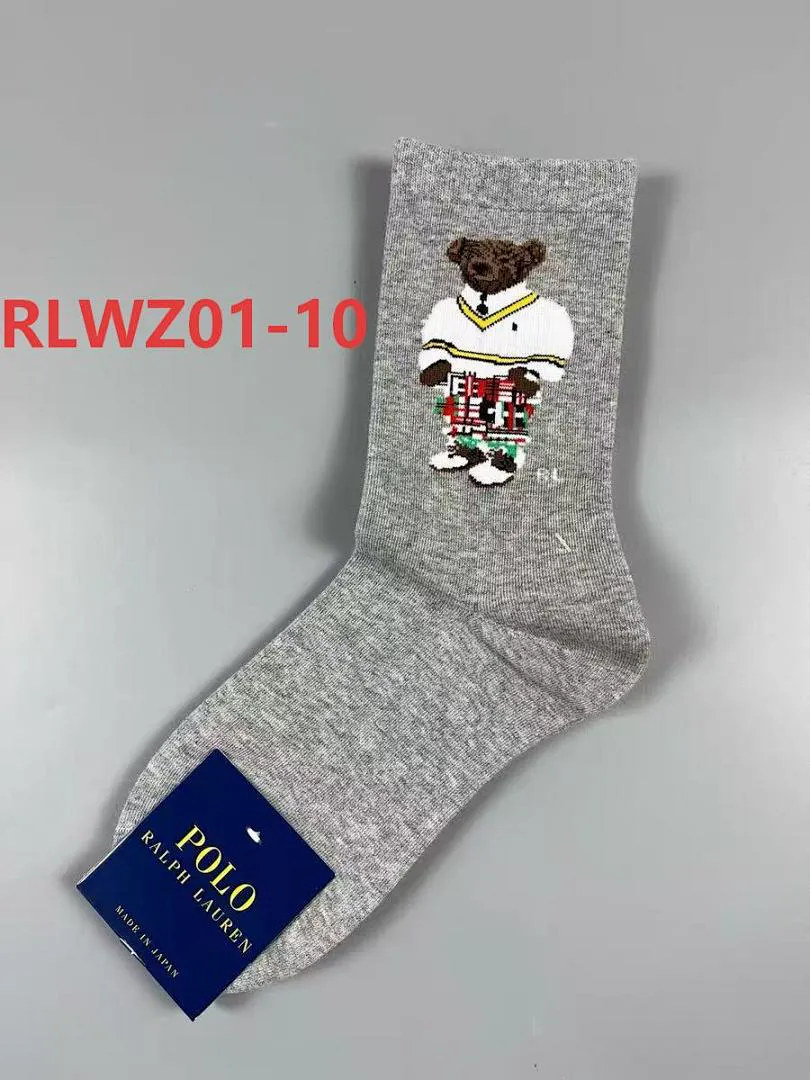 Ralph Lauren RLWZ01 תמונה 14