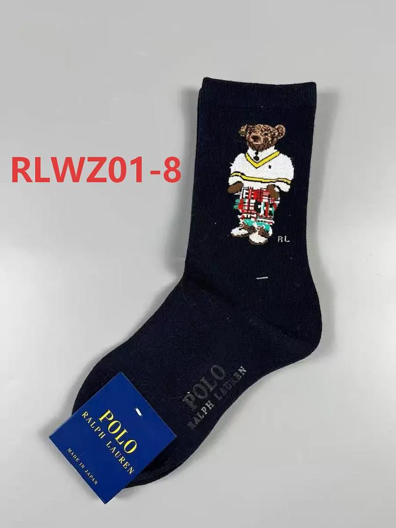 Ralph Lauren RLWZ01 תמונה 16
