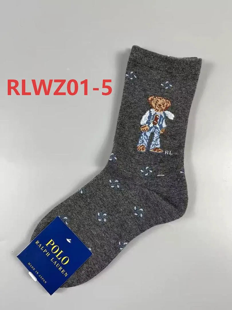 Ralph Lauren RLWZ01 תמונה 19