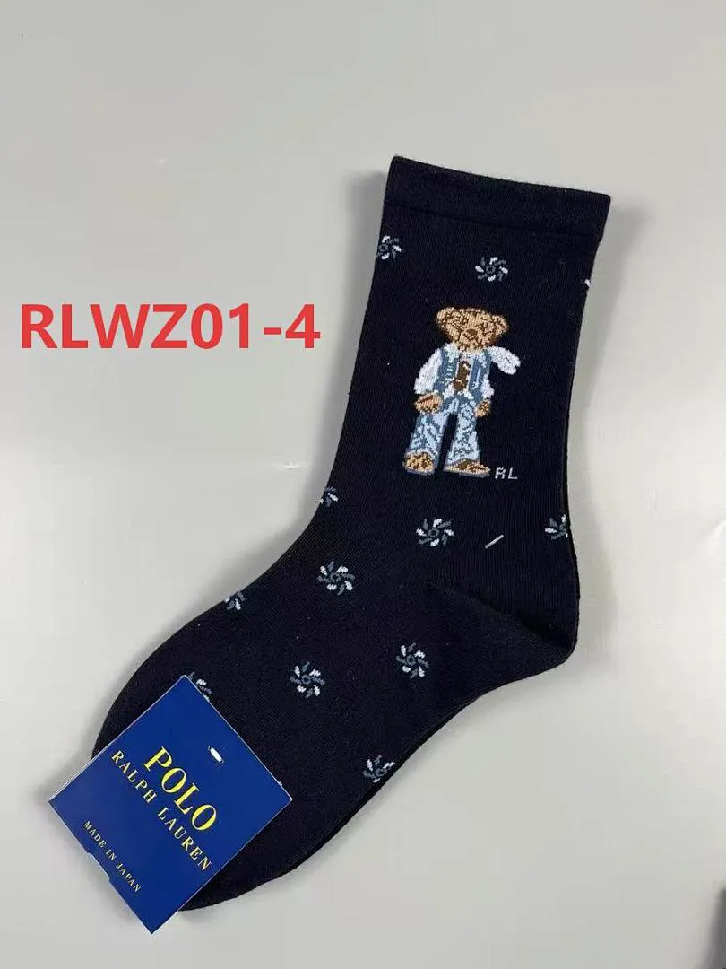 Ralph Lauren RLWZ01 תמונה 20