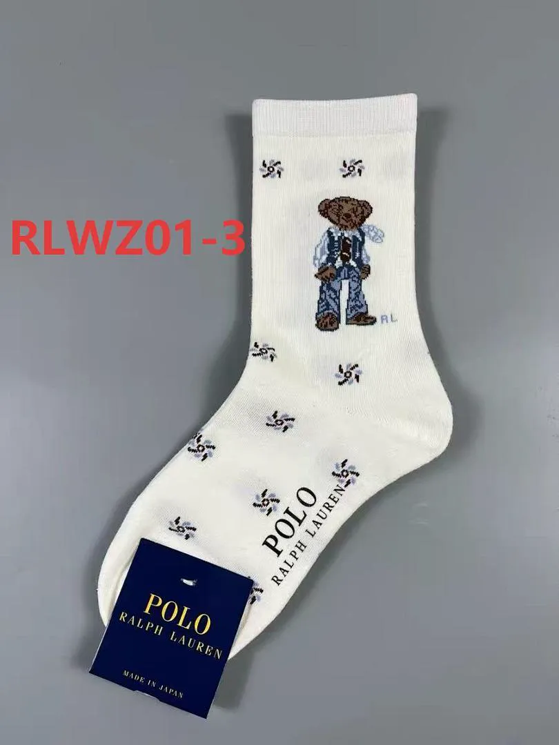 Ralph Lauren RLWZ01 תמונה 21
