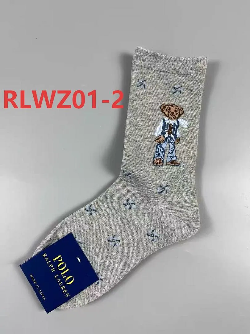 Ralph Lauren RLWZ01 תמונה 22
