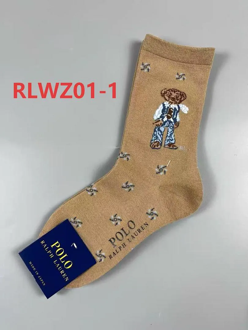 Ralph Lauren RLWZ01 תמונה 23