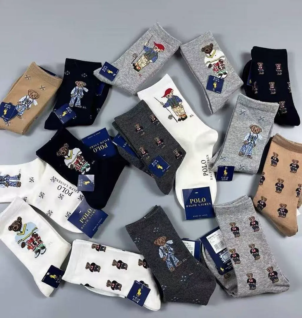 Ralph Lauren RLWZ01 תמונה 24