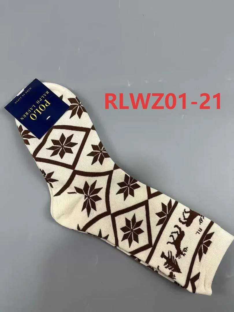 Ralph Lauren RLWZ01 תמונה 3