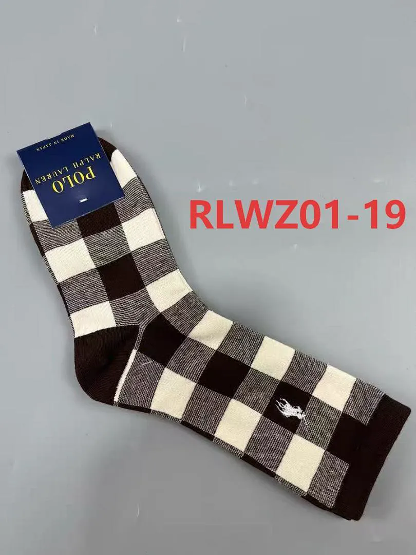 Ralph Lauren RLWZ01 תמונה 5