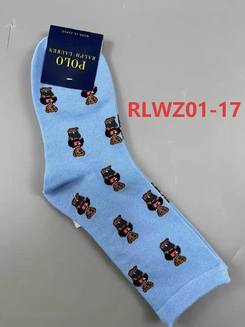 Ralph Lauren RLWZ01 תמונה 7