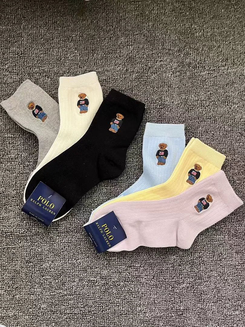 Ralph Lauren RLWZ02 תמונה 5
