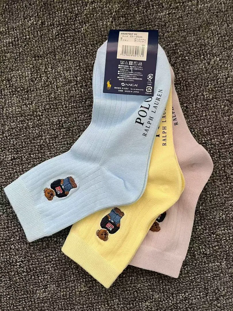 Ralph Lauren RLWZ02 תמונה 6
