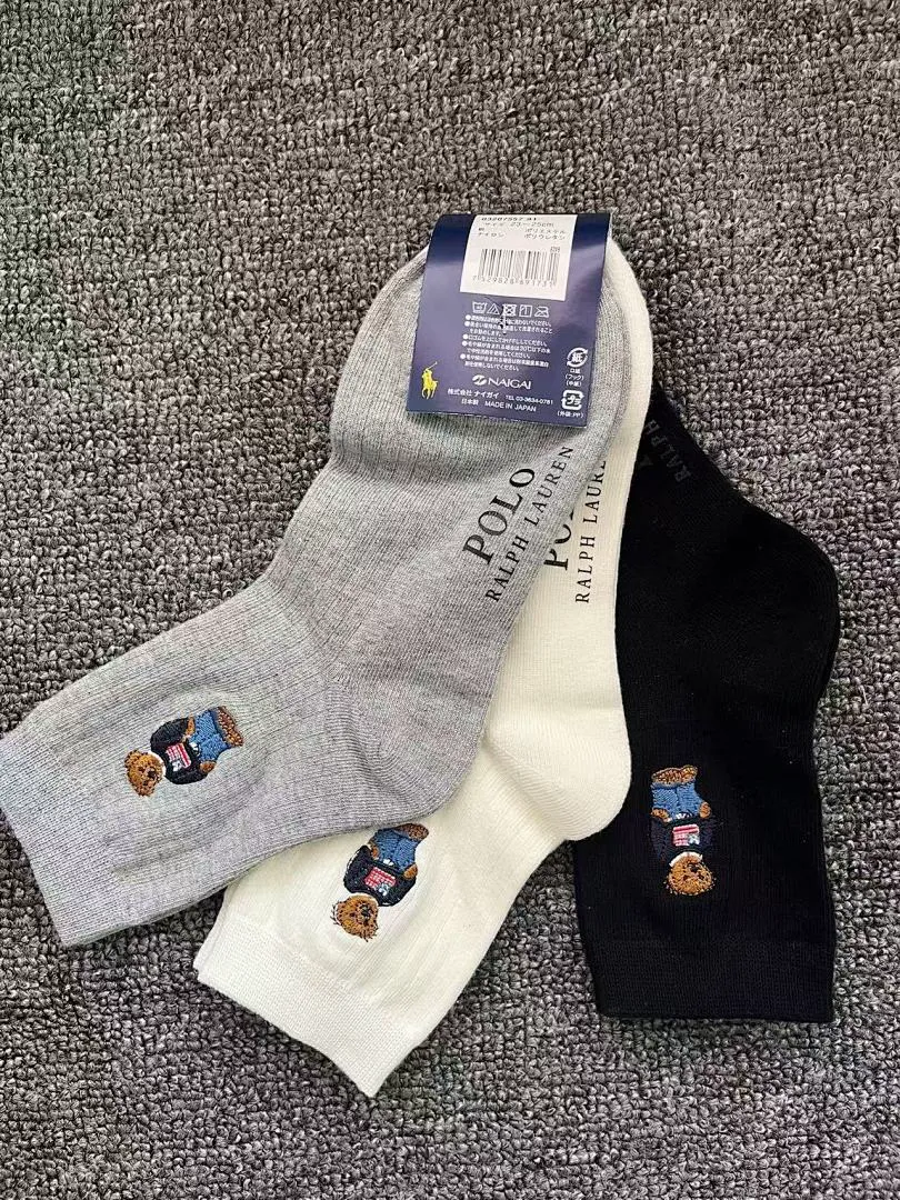 Ralph Lauren RLWZ02 תמונה 7