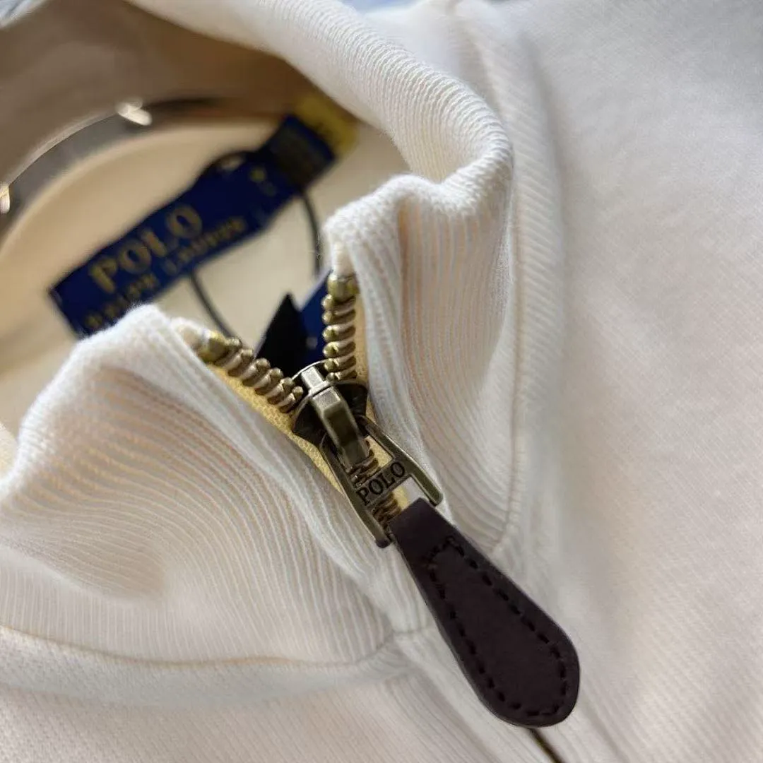 Ralph Lauren RLYF10 תמונה 10