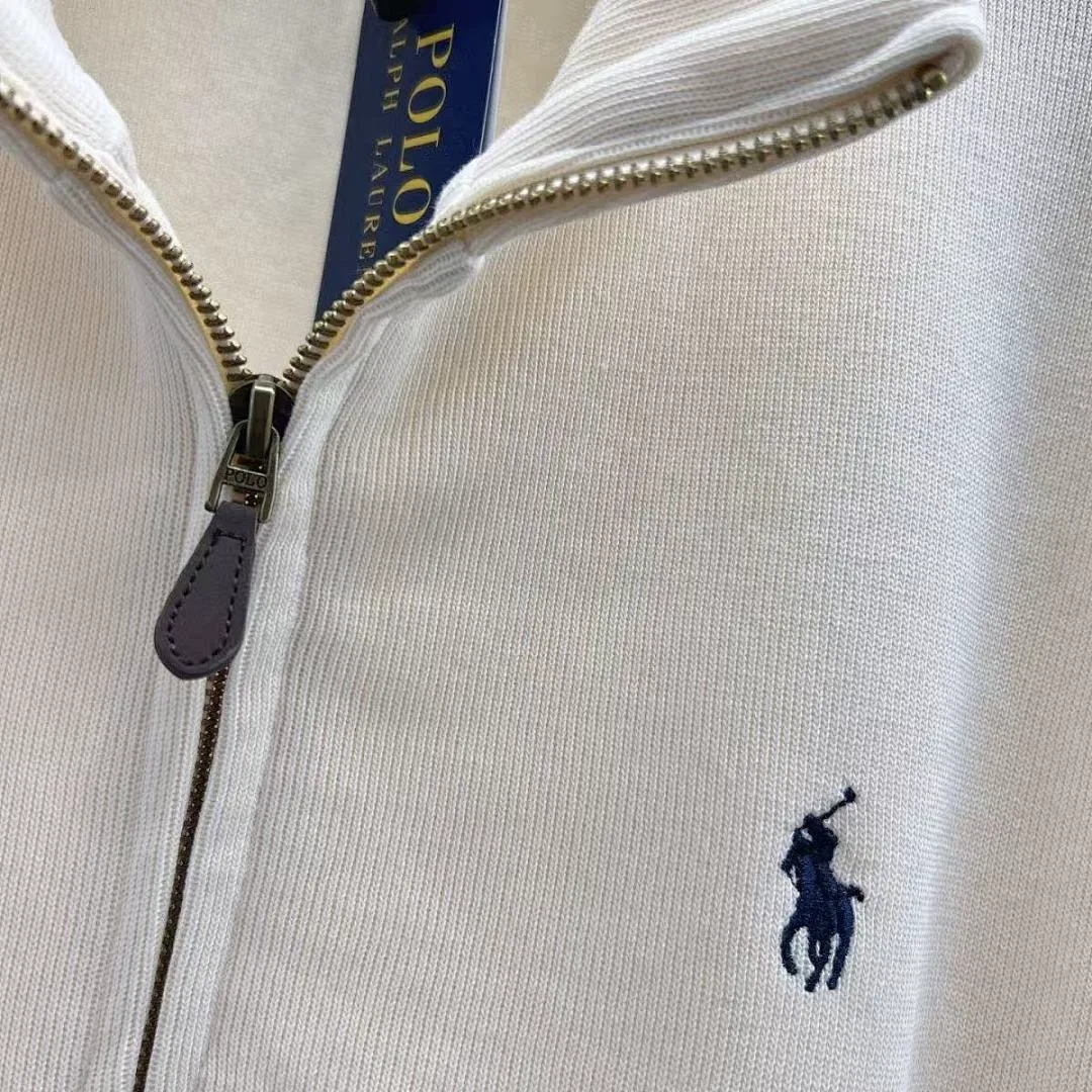 Ralph Lauren RLYF10 תמונה 11