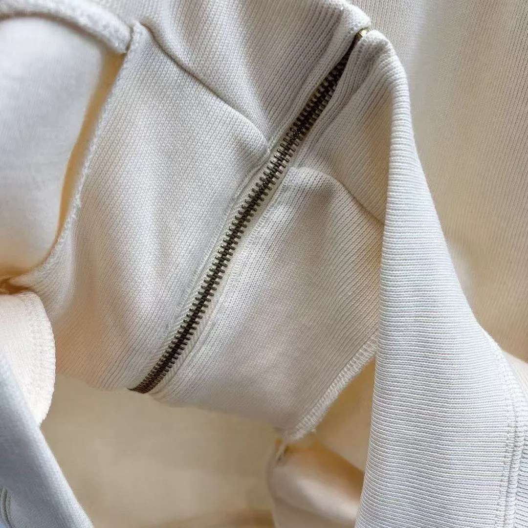 Ralph Lauren RLYF10 תמונה 12