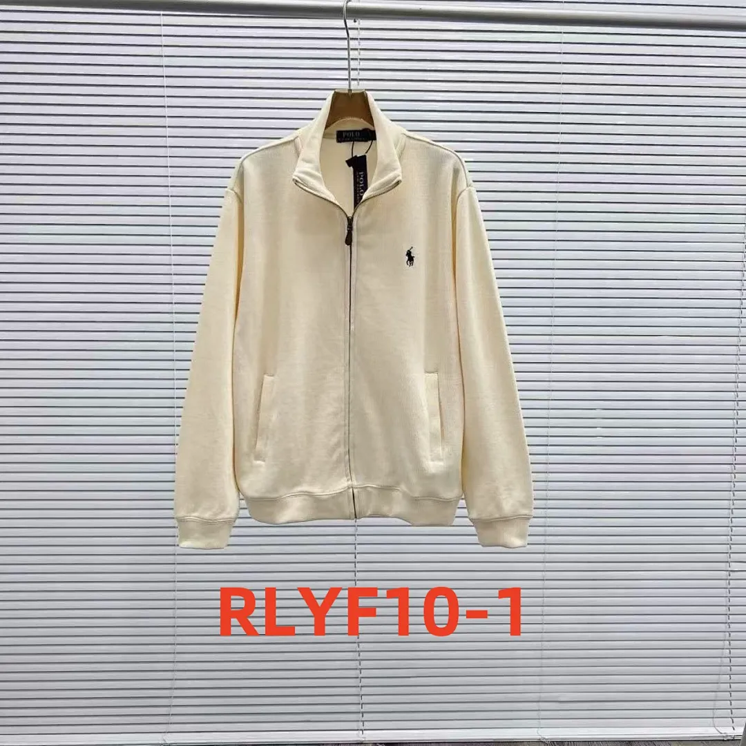 Ralph Lauren RLYF10 תמונה 3