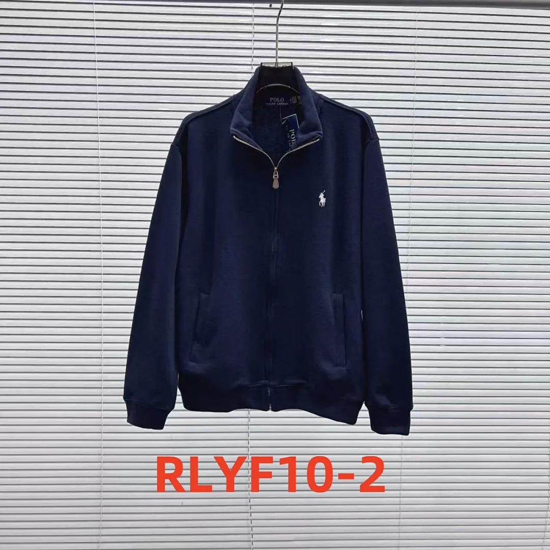 Ralph Lauren RLYF10 תמונה 4