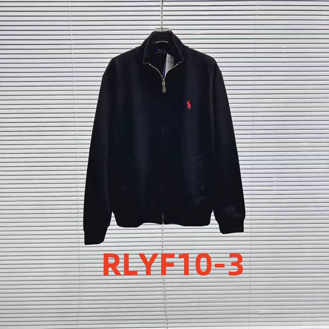 Ralph Lauren RLYF10 תמונה 5