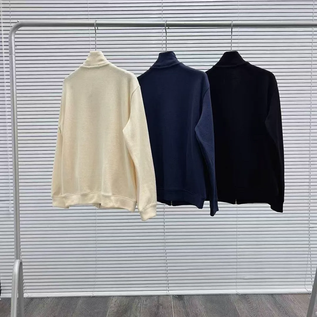 Ralph Lauren RLYF10 תמונה 6