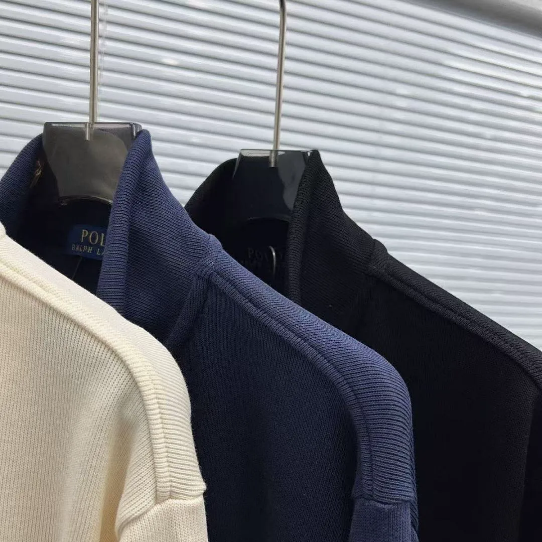 Ralph Lauren RLYF10 תמונה 7