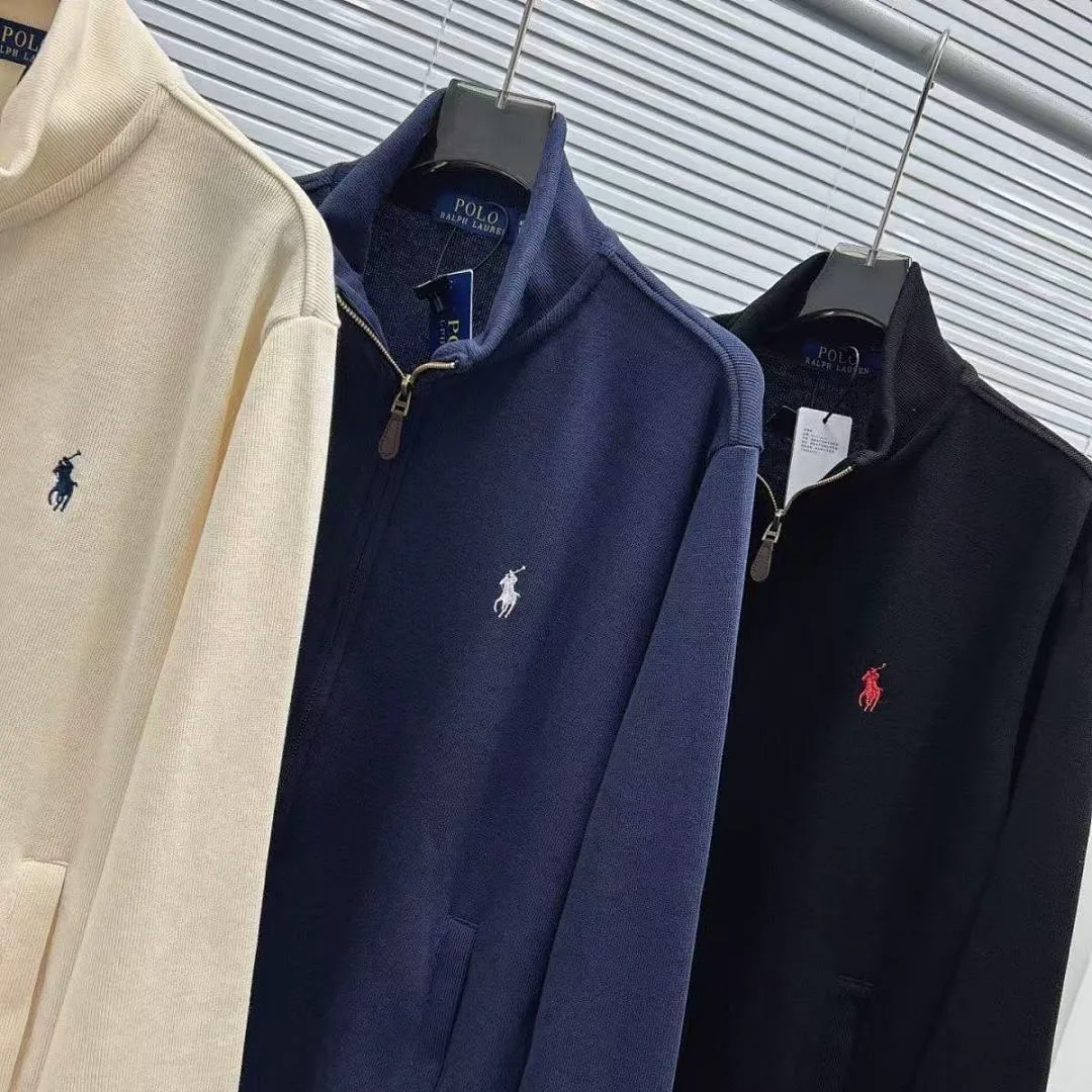 Ralph Lauren RLYF10 תמונה 8