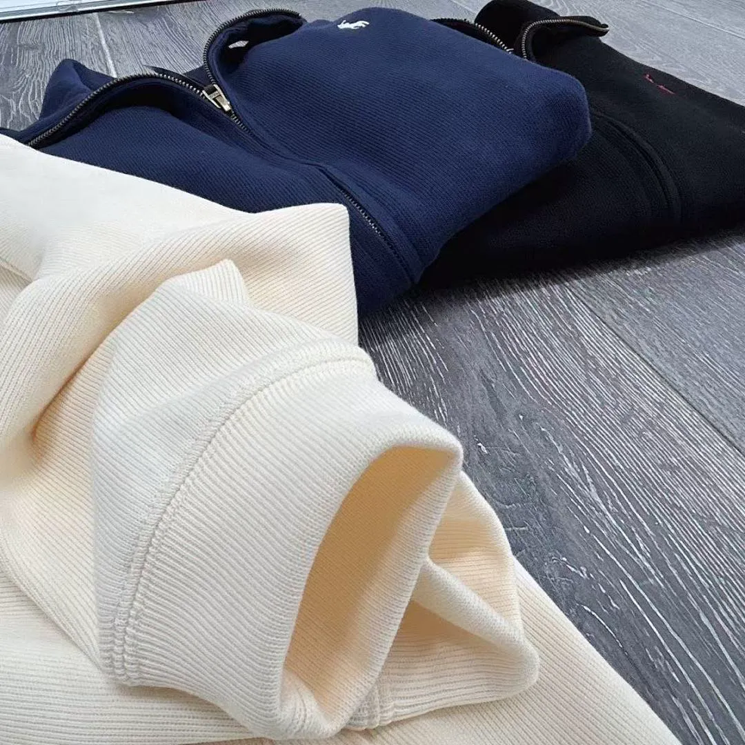 Ralph Lauren RLYF10 תמונה 9