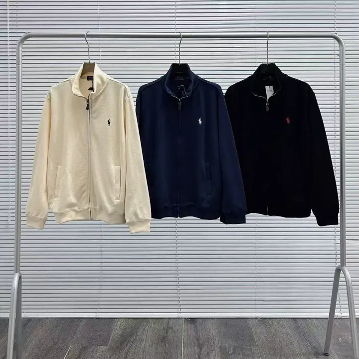 Ralph Lauren RLYF10