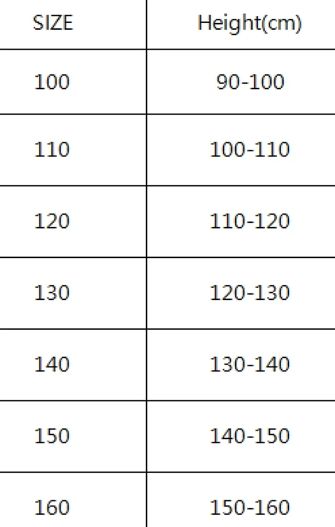 Ralph Lauren RLYF101 תמונה 10