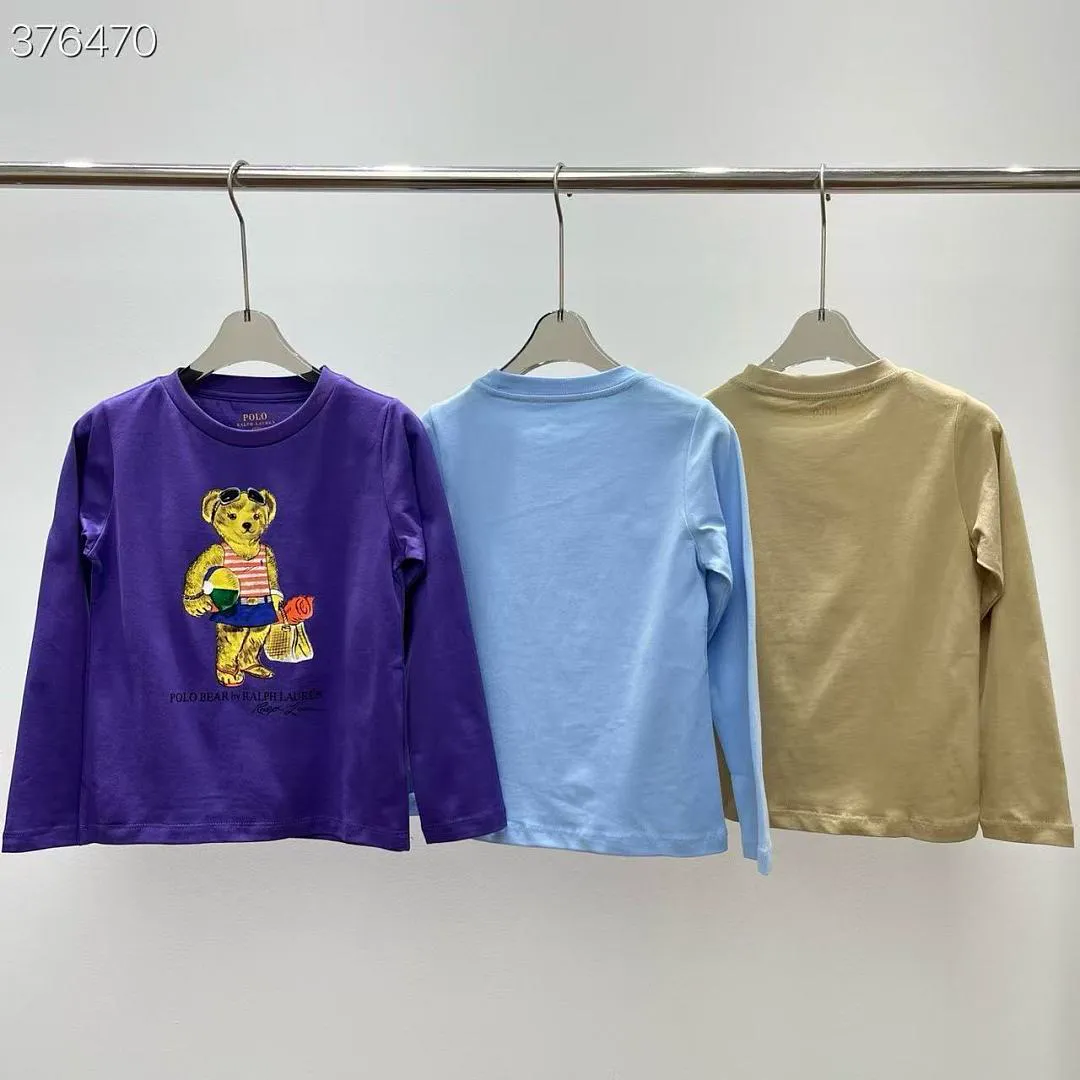 Ralph Lauren RLYF101 תמונה 6