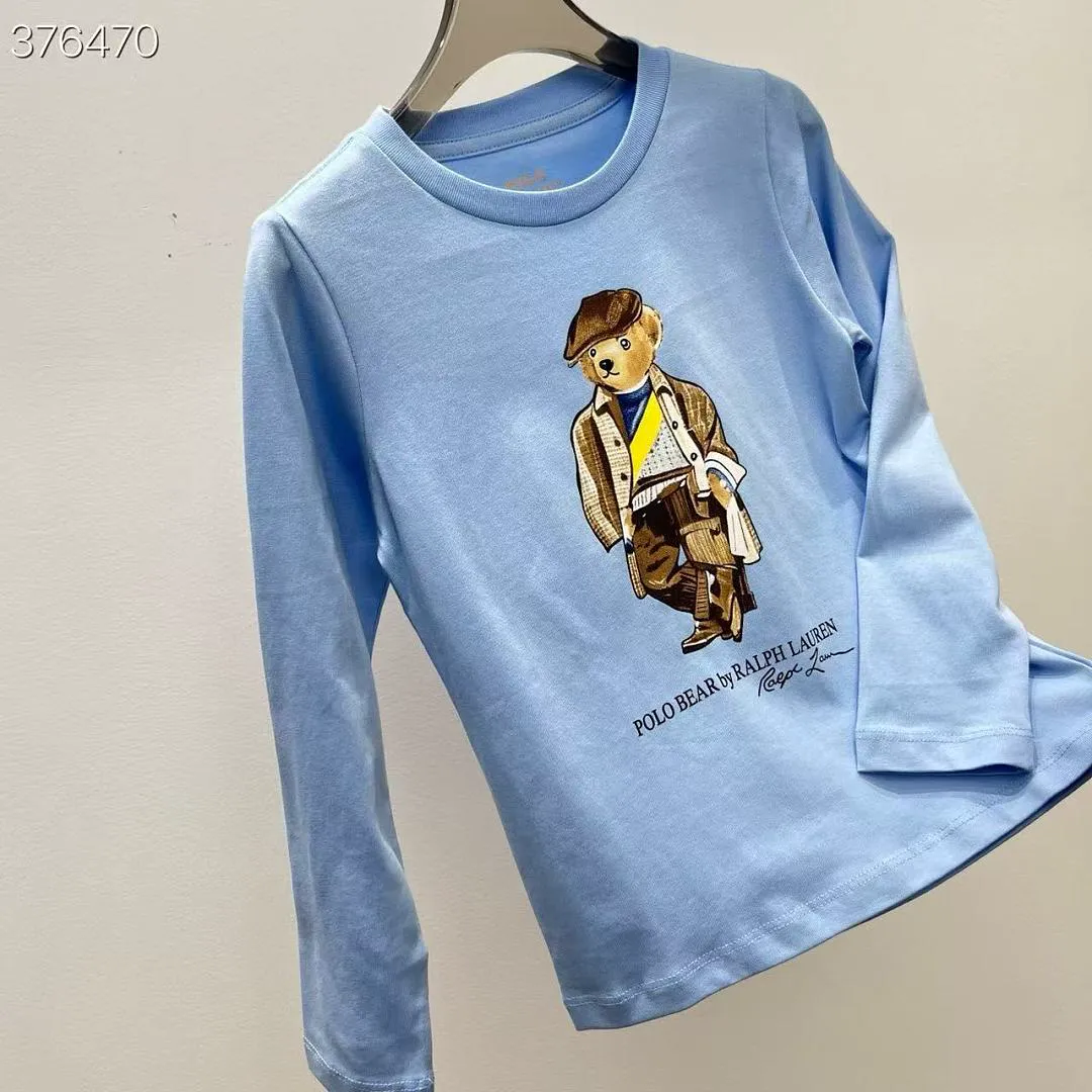 Ralph Lauren RLYF101 תמונה 8