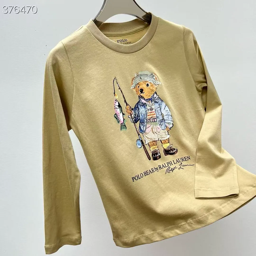 Ralph Lauren RLYF101 תמונה 9