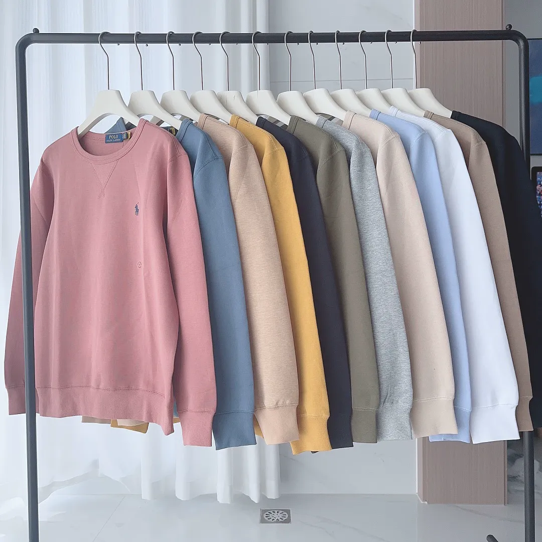 Ralph Lauren RLYF102 תמונה 2