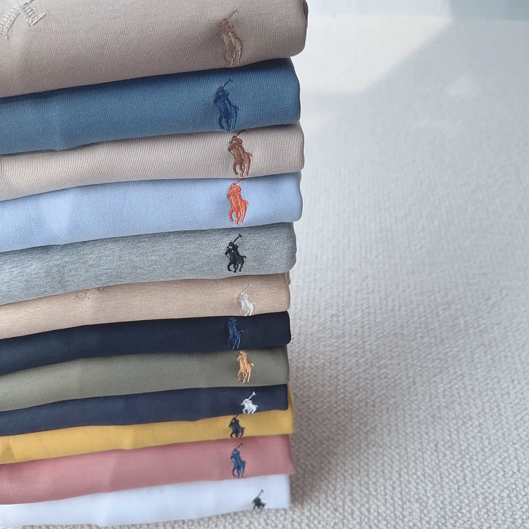 Ralph Lauren RLYF102 תמונה 4