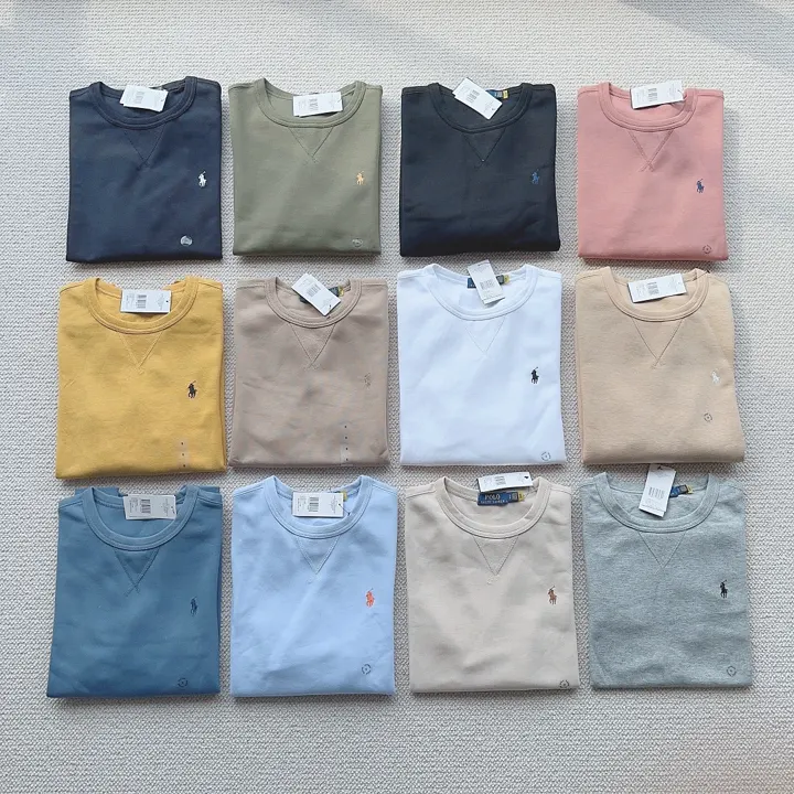 Ralph Lauren RLYF102