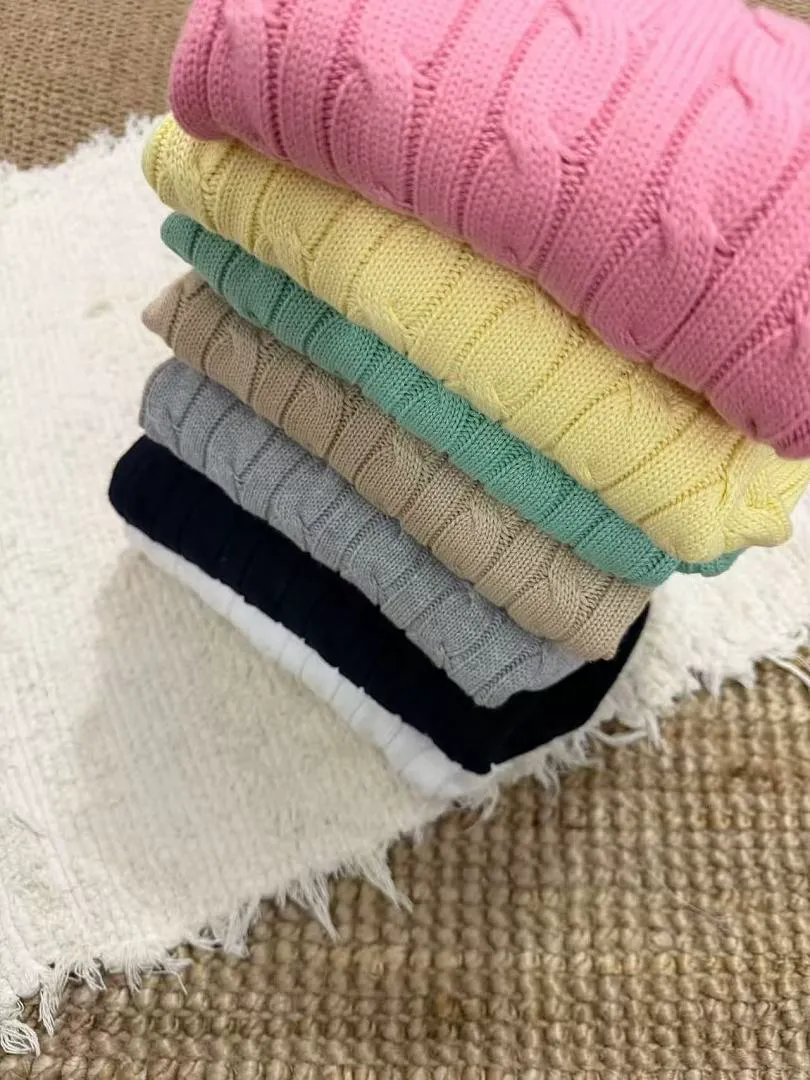 Ralph Lauren RLYF103 תמונה 5