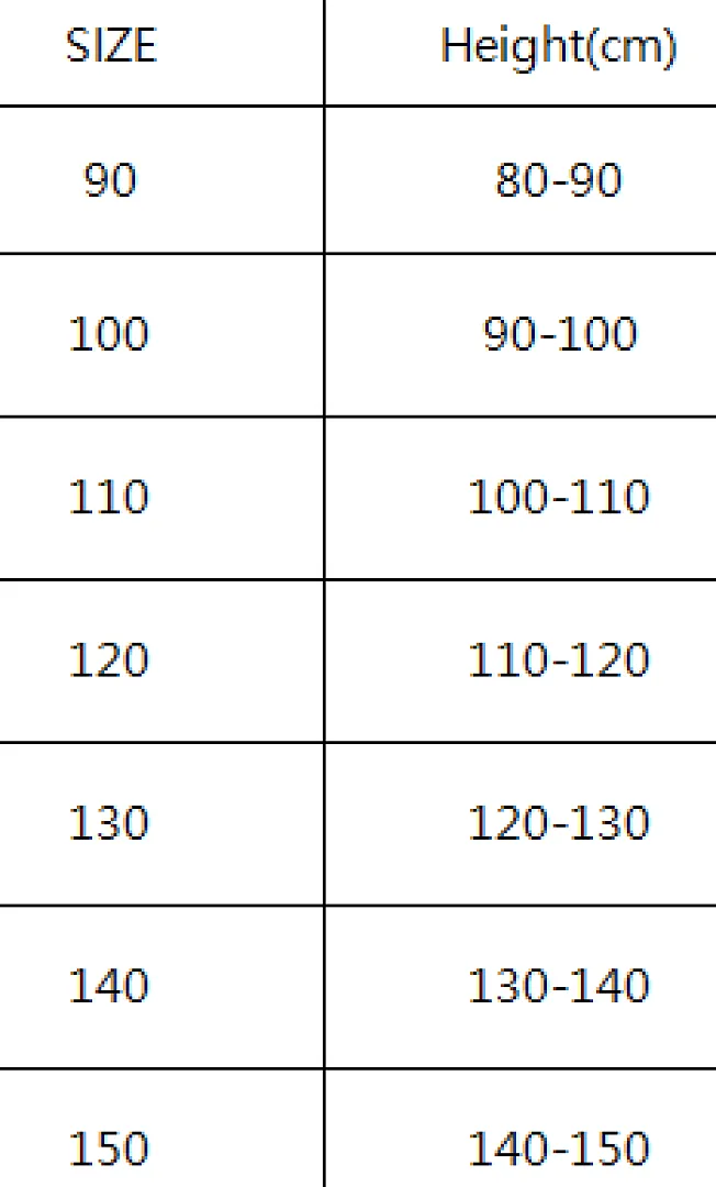 Ralph Lauren RLYF103 תמונה 6