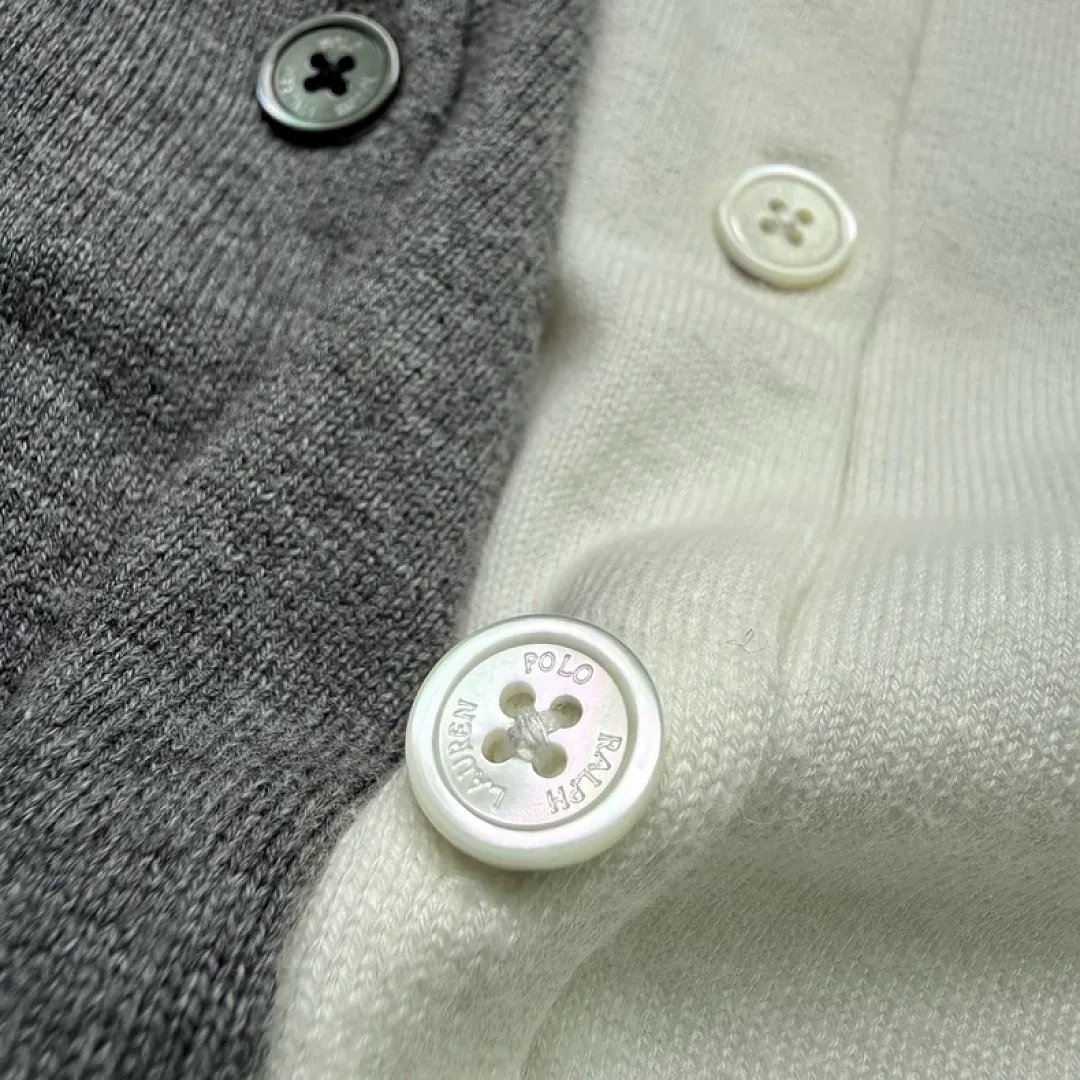 Ralph Lauren RLYF104 תמונה 5