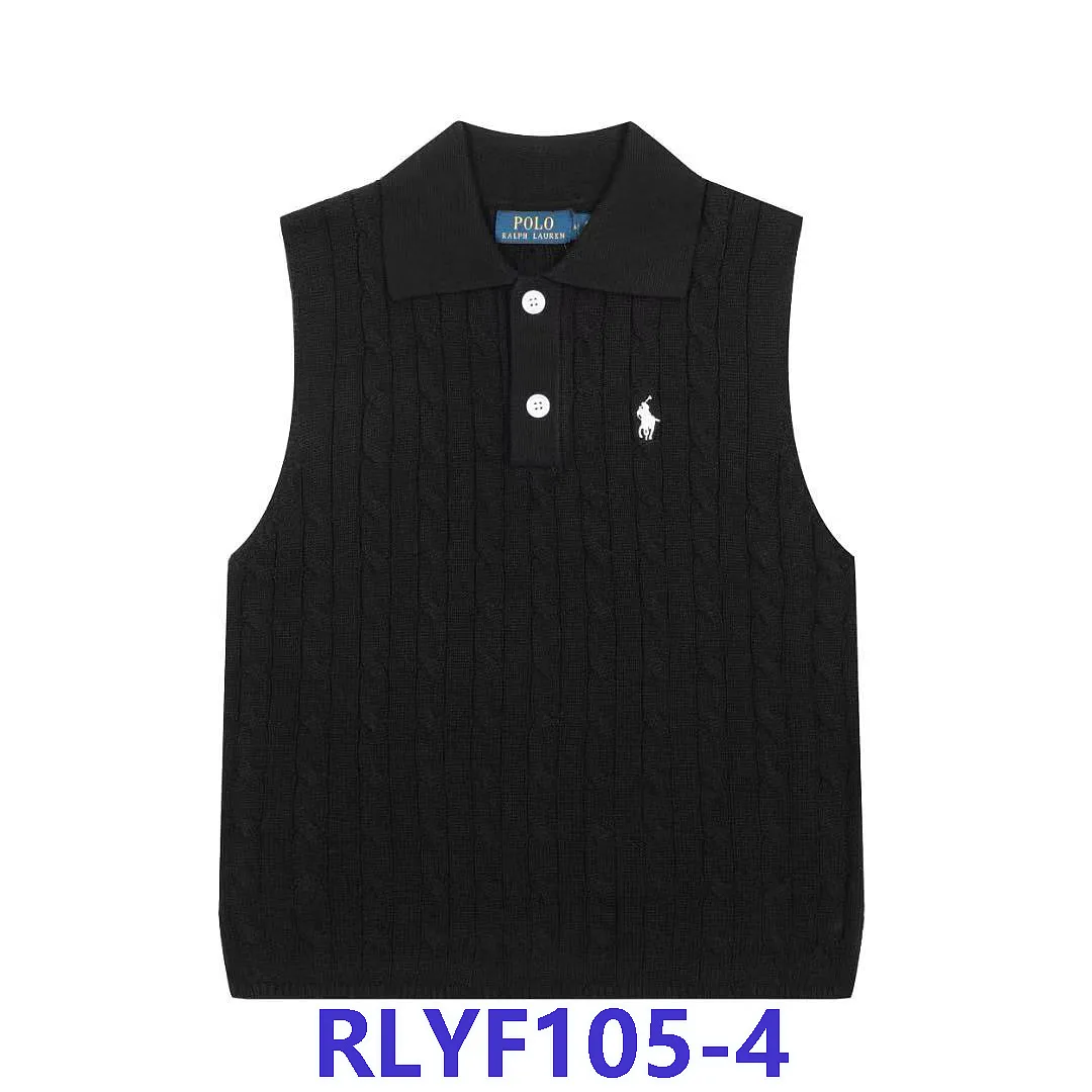 Ralph Lauren RLYF105 תמונה 11