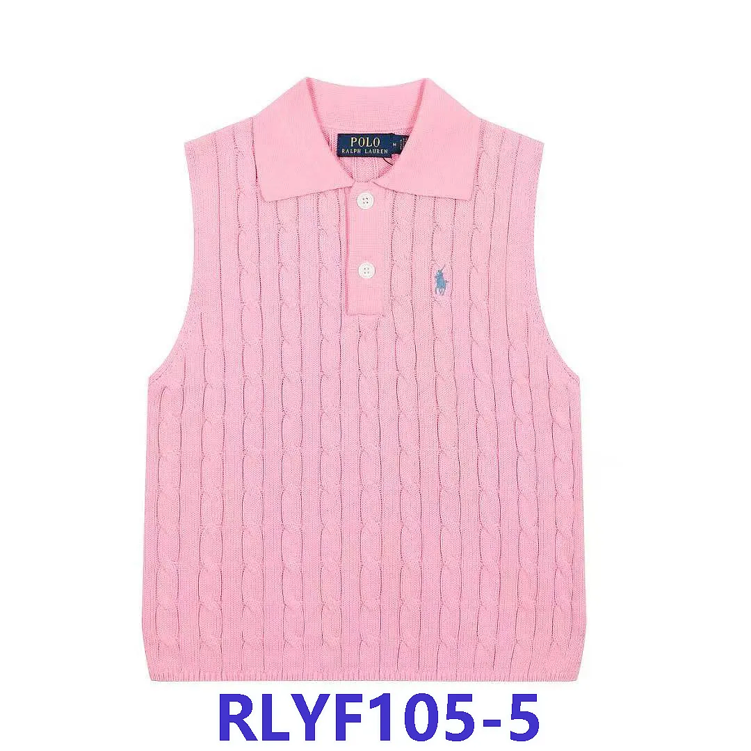 Ralph Lauren RLYF105 תמונה 12