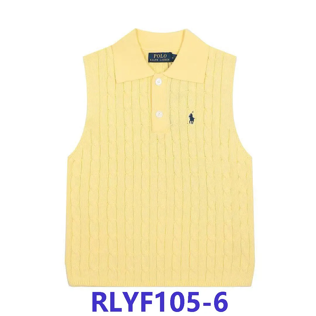 Ralph Lauren RLYF105 תמונה 13